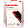 Image 2 : Ion Sereis | Apple iPhone X Full 360 Degree Protection Phone Case