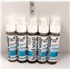 Image 1 : Lot of 10 Artnaturals Hand Soap | Fresh & Clean | Each 1 Retails for $8.33 US