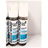 Image 2 : Lot of 10 Artnaturals Hand Soap | Fresh & Clean | Each 1 Retails for $8.33 US