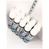Image 3 : Lot of 10 Artnaturals Hand Soap | Fresh & Clean | Each 1 Retails for $8.33 US