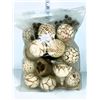 Image 2 : Lot of Decorative Balls & Such for Bowls