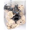 Image 3 : Lot of Decorative Balls & Such for Bowls