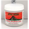 Image 1 : New | Indian Healing Clay