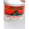 Image 2 : New | Indian Healing Clay