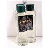 Image 2 : Lot of 3 Lemon Cologne or Fabric Freshener