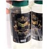 Image 3 : Lot of 3 Lemon Cologne or Fabric Freshener