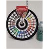 Image 1 : New | Lot of 24 Acrylic Paint