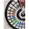 Image 2 : New | Lot of 24 Acrylic Paint