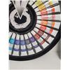 Image 3 : New | Lot of 24 Acrylic Paint