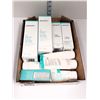 Image 1 : Flat of ProActiv Products