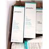 Image 2 : Flat of ProActiv Products