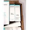 Image 3 : Flat of ProActiv Products