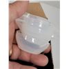 Image 3 : New | Silicone Measuring Cups & Sticks