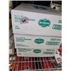 Image 2 : Case of 24 Del Monte | Peaches & Mandarins | BB 2021 (6x4 Cups in each case) | On Choice