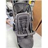 Image 3 : Hauck Free Rider Double Stoller | Rolls Very Smoothly