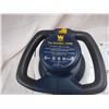 Image 2 : WEN 10" Random Orbit Waxer/Polisher | Tested & Working | Like New