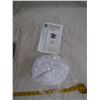 Image 3 : WEN 10" Random Orbit Waxer/Polisher | Tested & Working | Like New
