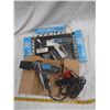 Image 1 : Peerless Clamp On timing Light | Works