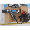 Image 2 : Peerless Clamp On timing Light | Works