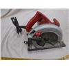 Image 1 : Skill Saw 2.3 HP 13 Amp | Tested & Working