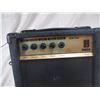 Image 2 : GA10 Guitar Amplifier | Tested & Working