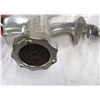 Image 3 : Alfa #10 Meat Grinder