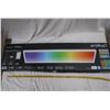 Image 1 : Sky Shade LED Smart Panel Light | New