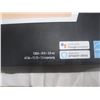 Image 2 : Sky Shade LED Smart Panel Light | New