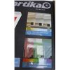 Image 3 : Sky Shade LED Smart Panel Light | New