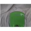 Image 2 : Rival Ice Cream Maker | Works
