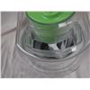 Image 3 : Rival Ice Cream Maker | Works