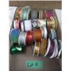 Image 1 : Box of Ribbon | Lot A