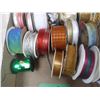 Image 3 : Box of Ribbon | Lot A