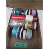 Image 1 : Box of Ribbon | Lot 2
