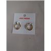 Image 2 : 3 Pieces of Joe Fresh Jewellery | New | MSRP $40