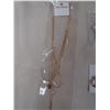 Image 3 : 3 Pieces of Joe Fresh Jewellery | New | MSRP $40