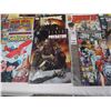 Image 4 : Set of Comic Books | Lot A
