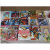 Image 1 : Set of Comic Books | Lot B