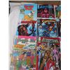 Image 2 : Set of Comic Books | Lot B