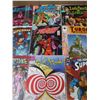Image 3 : Set of Comic Books | Lot B