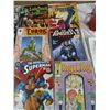 Image 4 : Set of Comic Books | Lot B