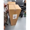 Image 3 : New | In Box | Standing Hand Sanitizing Station | On Choice