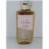 Image 2 : Bath & Body Works | In The Stars Shower Gel | New | On Choice