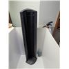Image 2 : Corner CD Rack | Holds 75 CD's