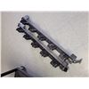 Image 1 : Set of Pinso Vehicle Ski Racks