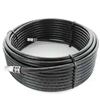 Image 1 : 15 Meter Coaxial Cable | Low Loss | New