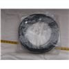 Image 2 : 15 Meter Coaxial Cable | Low Loss | New