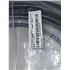 Image 3 : 15 Meter Coaxial Cable | Low Loss | New