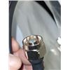 Image 4 : 15 Meter Coaxial Cable | Low Loss | New