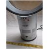 Image 2 : DZT Fan | Works Well | Oscillation Intermittent